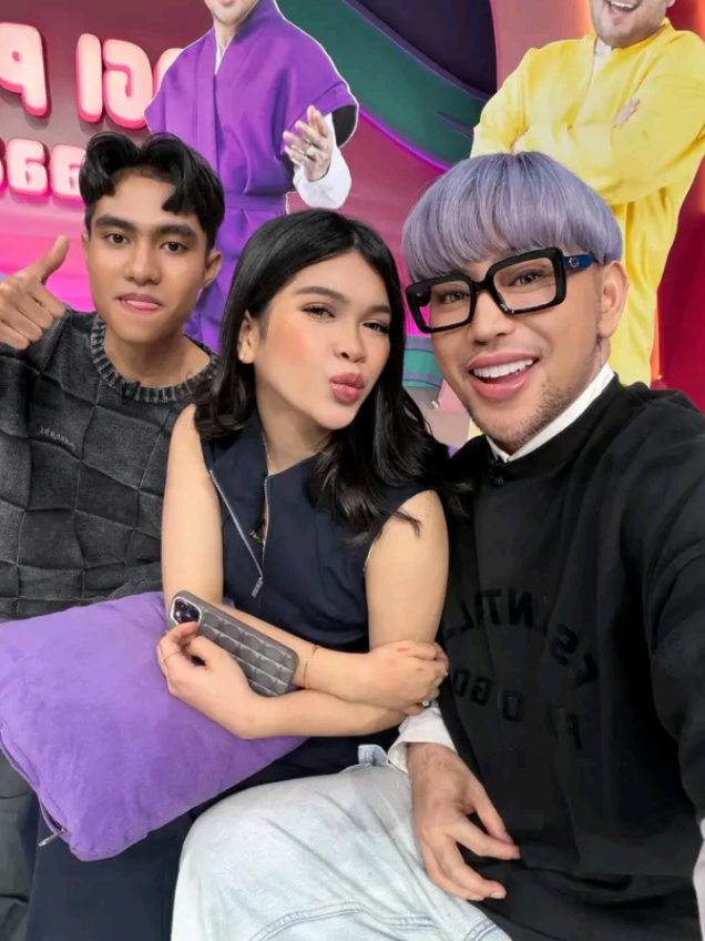 @Fans'Zahby🐇🦖(cianjur)