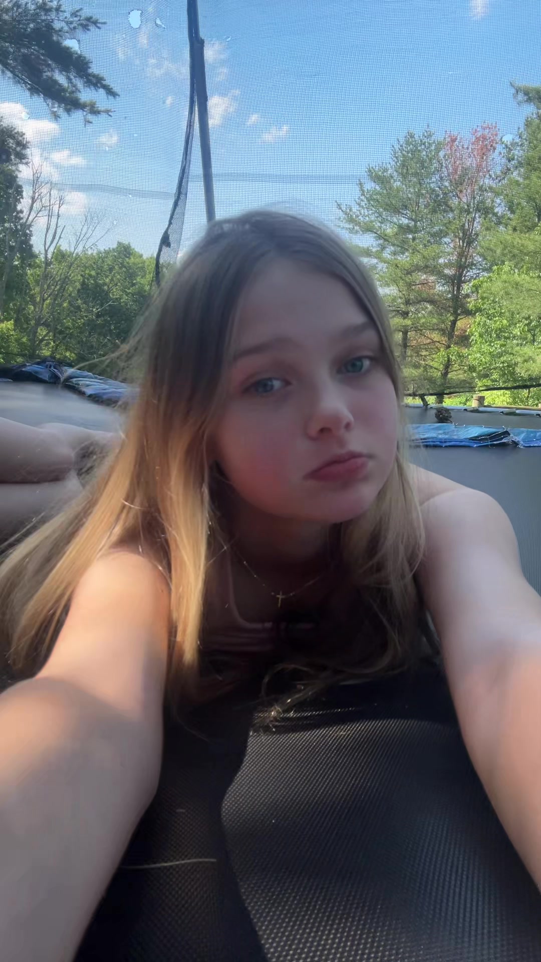@piper.jacalinspamzzz