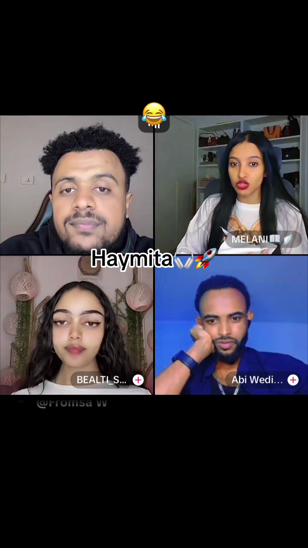 @Haymita 🎧🚀