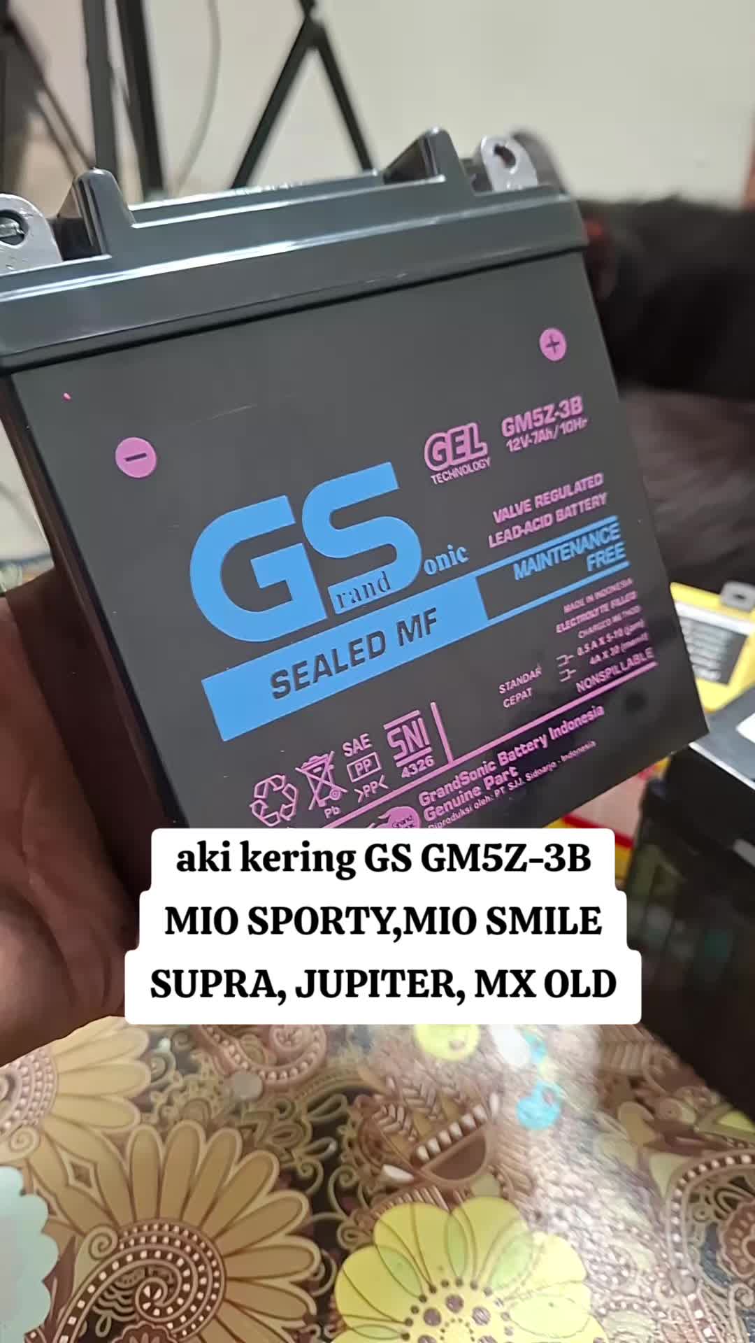 @SINARJAYAMOTOR