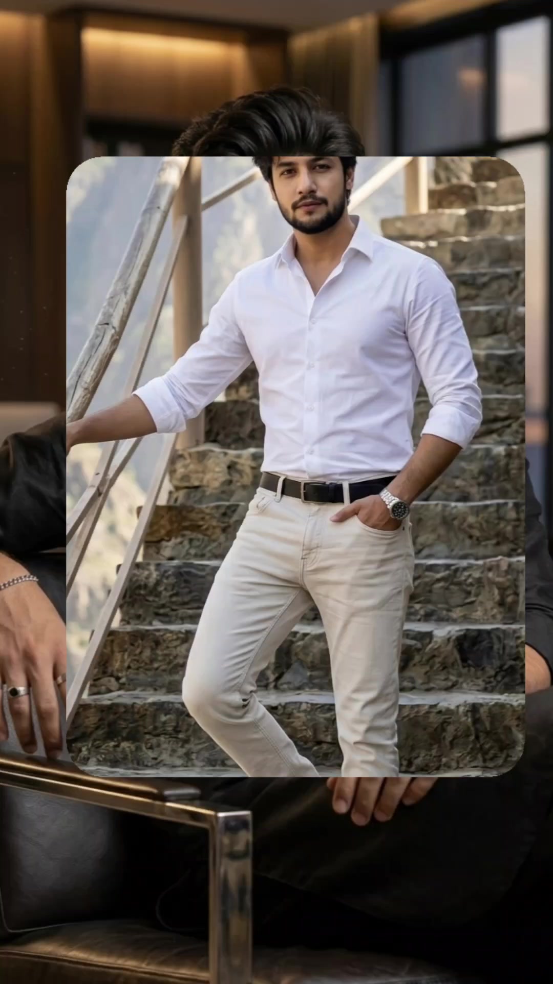 @MalikNasir2021