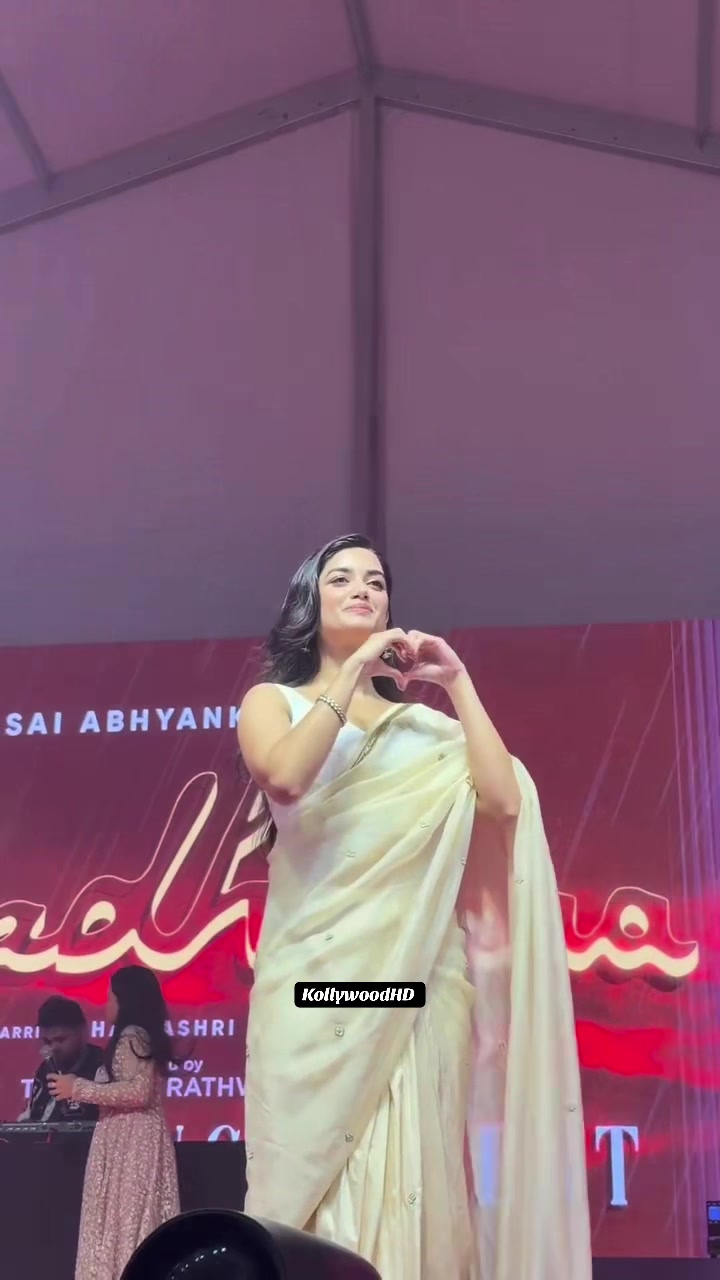 @KollywoodHD