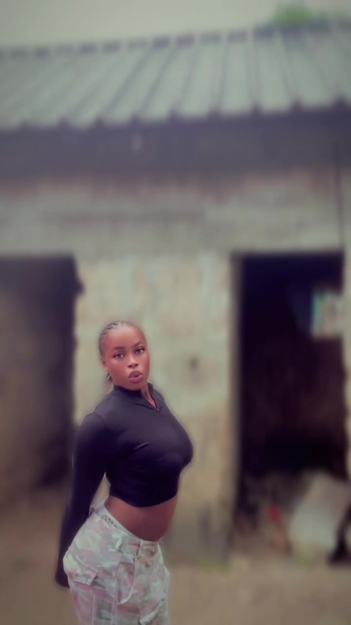 @💋🎯  𝐫𝑒๒𝐢ℝ𝓣𝓱 $ ⓡ&alpha;𝕟Đ&yen;  ♛
