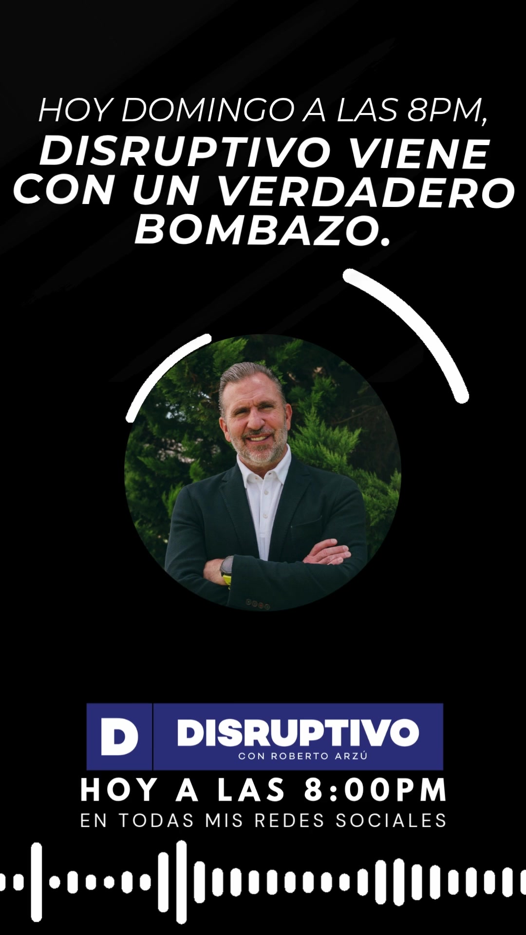 @Roberto Arz&uacute; Garc&iacute;a-Granados