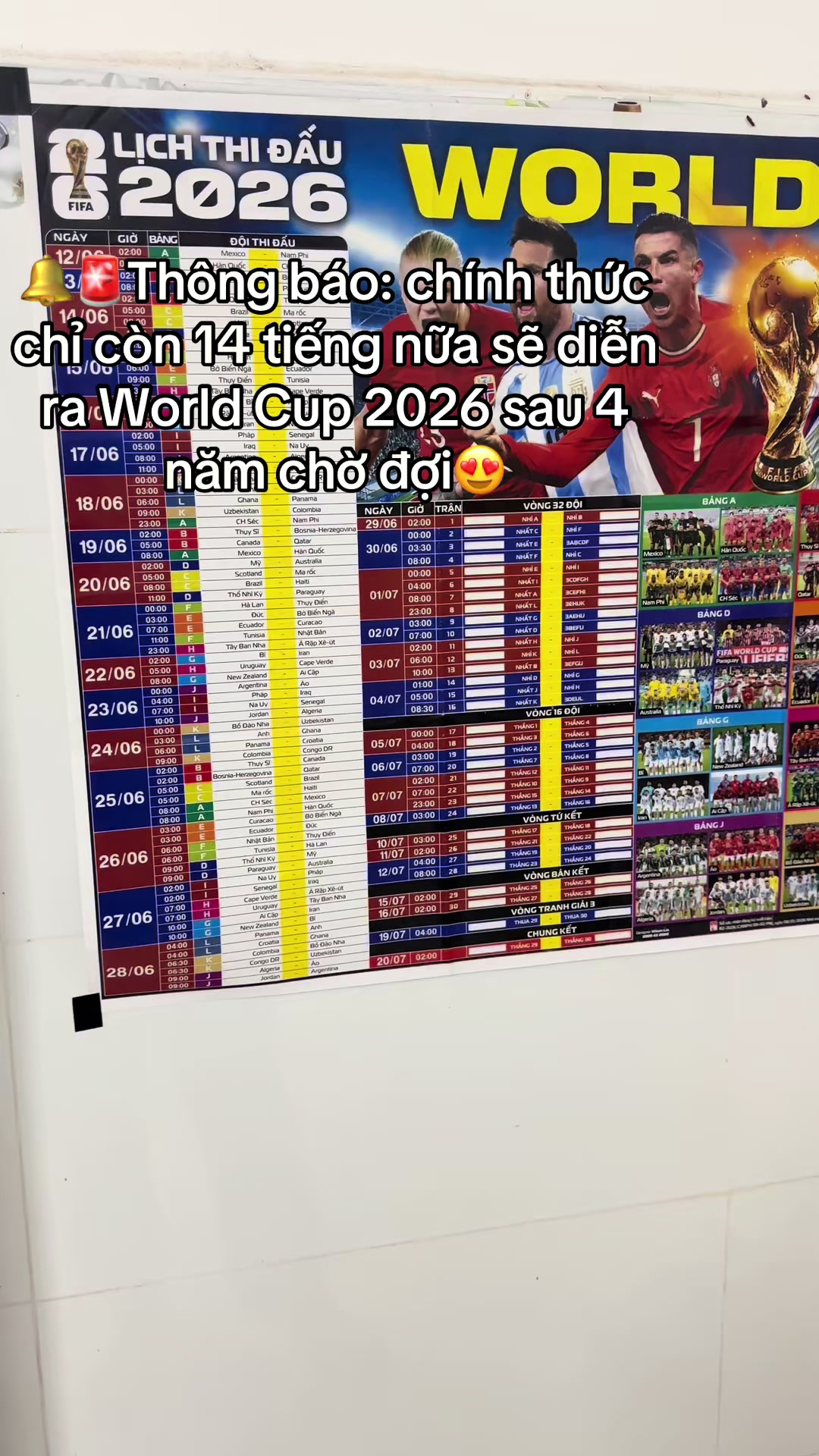 @https://vt.tiktok.com/ZS
