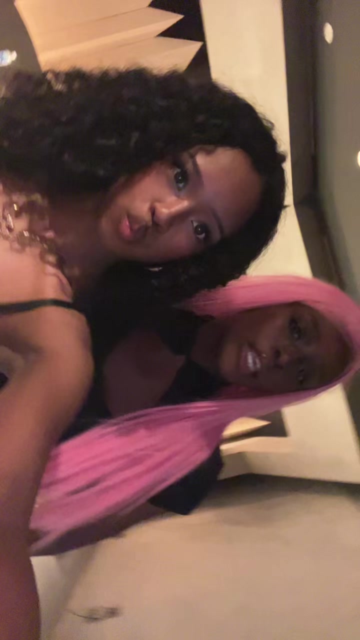 @ないる_nile👧🏾
