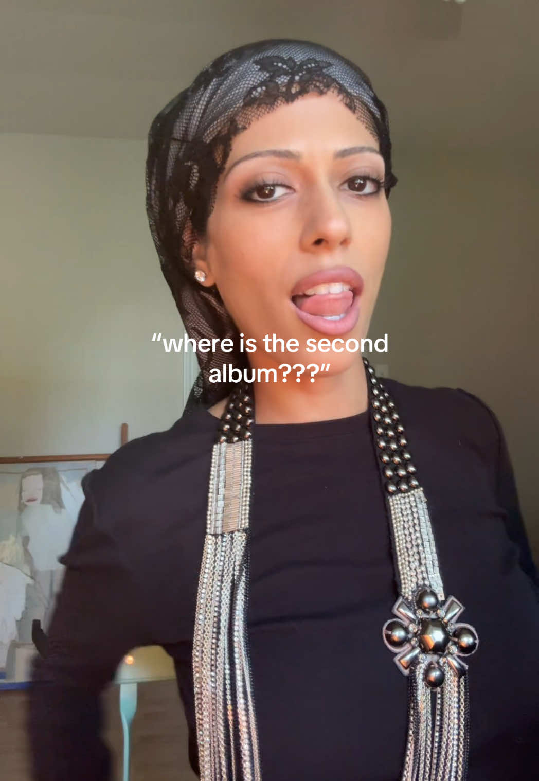 @nemahsis