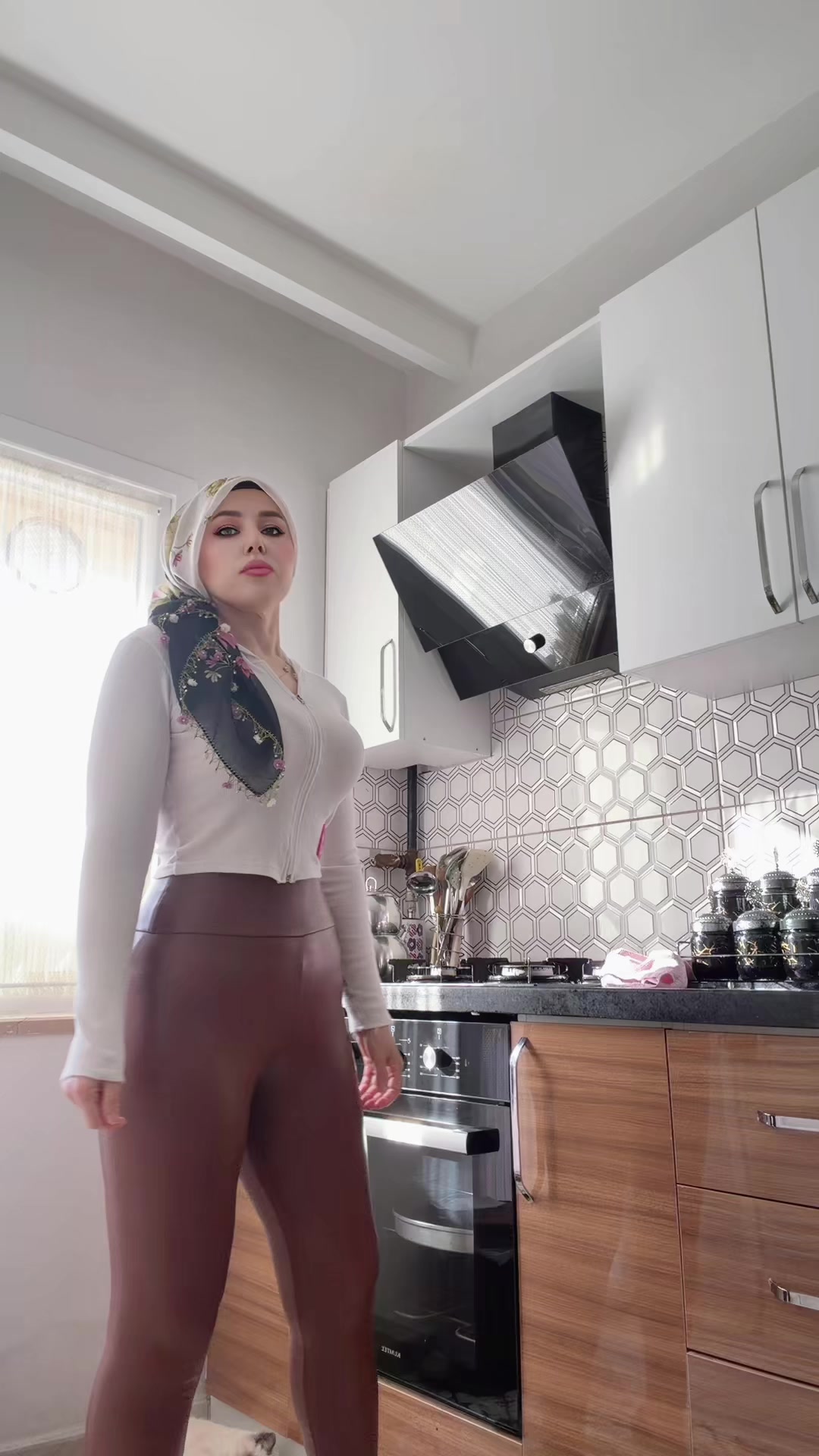 @🧚♀️ peri 🧚♀️