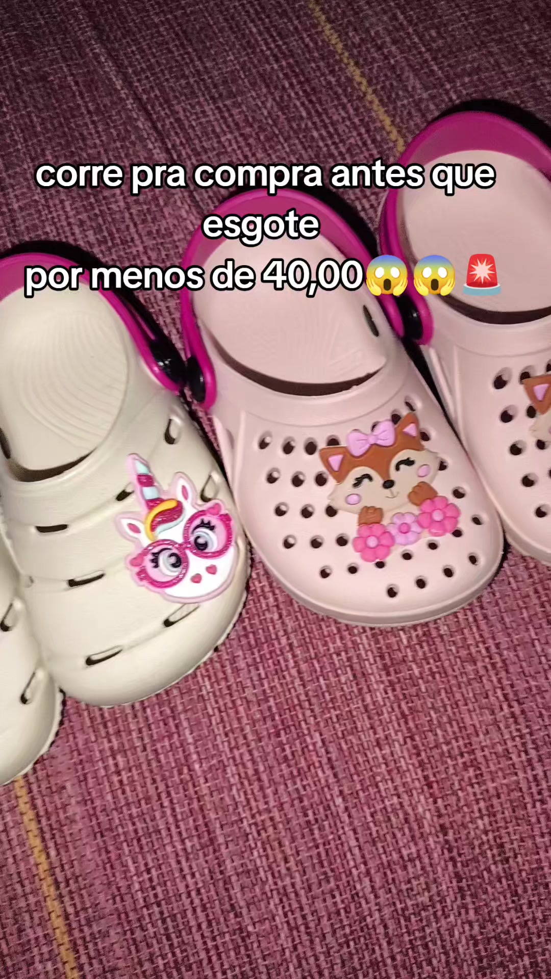 @joh_ds