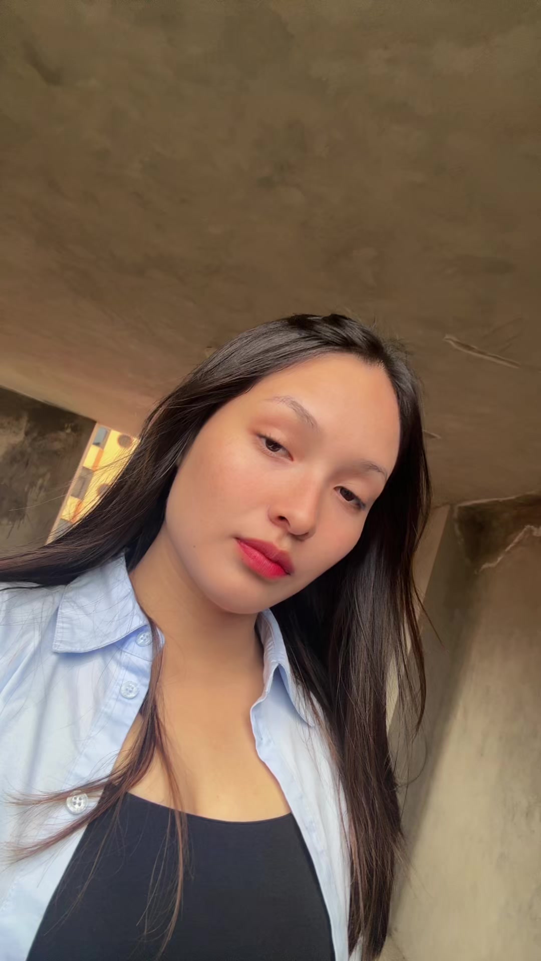 @Lizeth🧊
