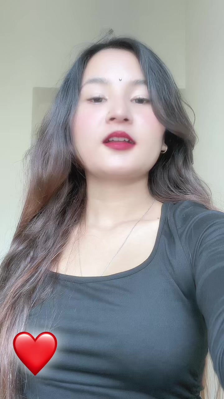 @B🎀