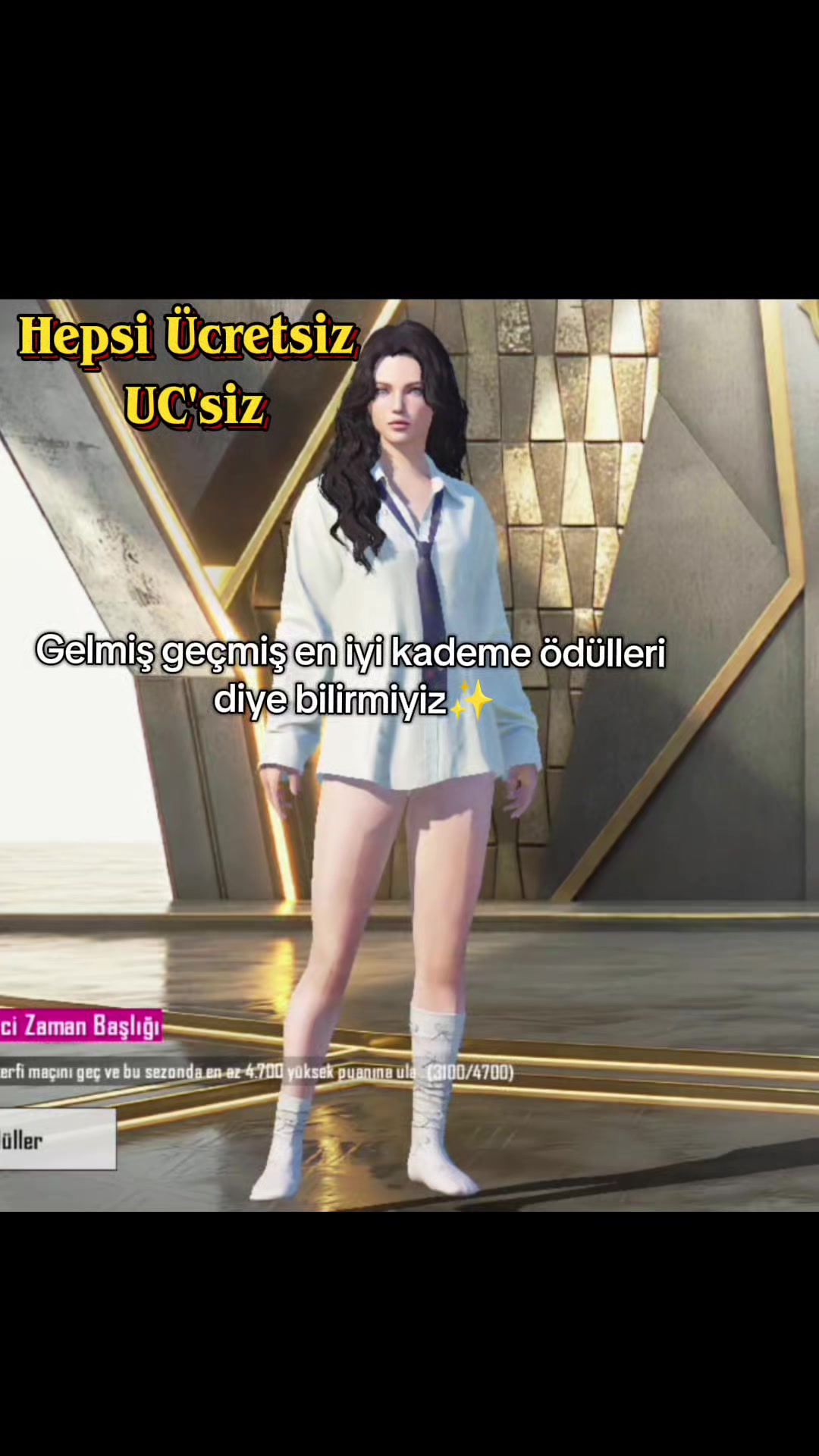 @ripSUN