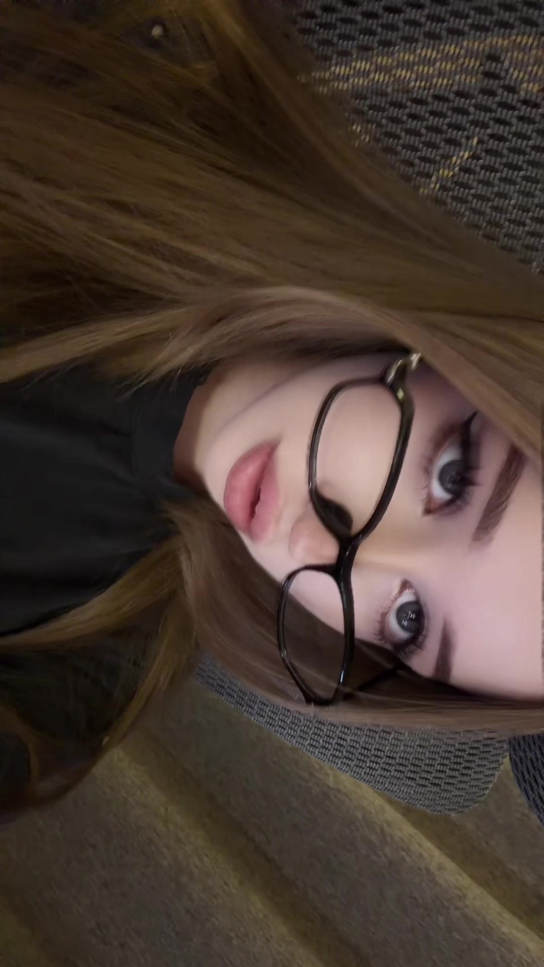 @=^.^=
