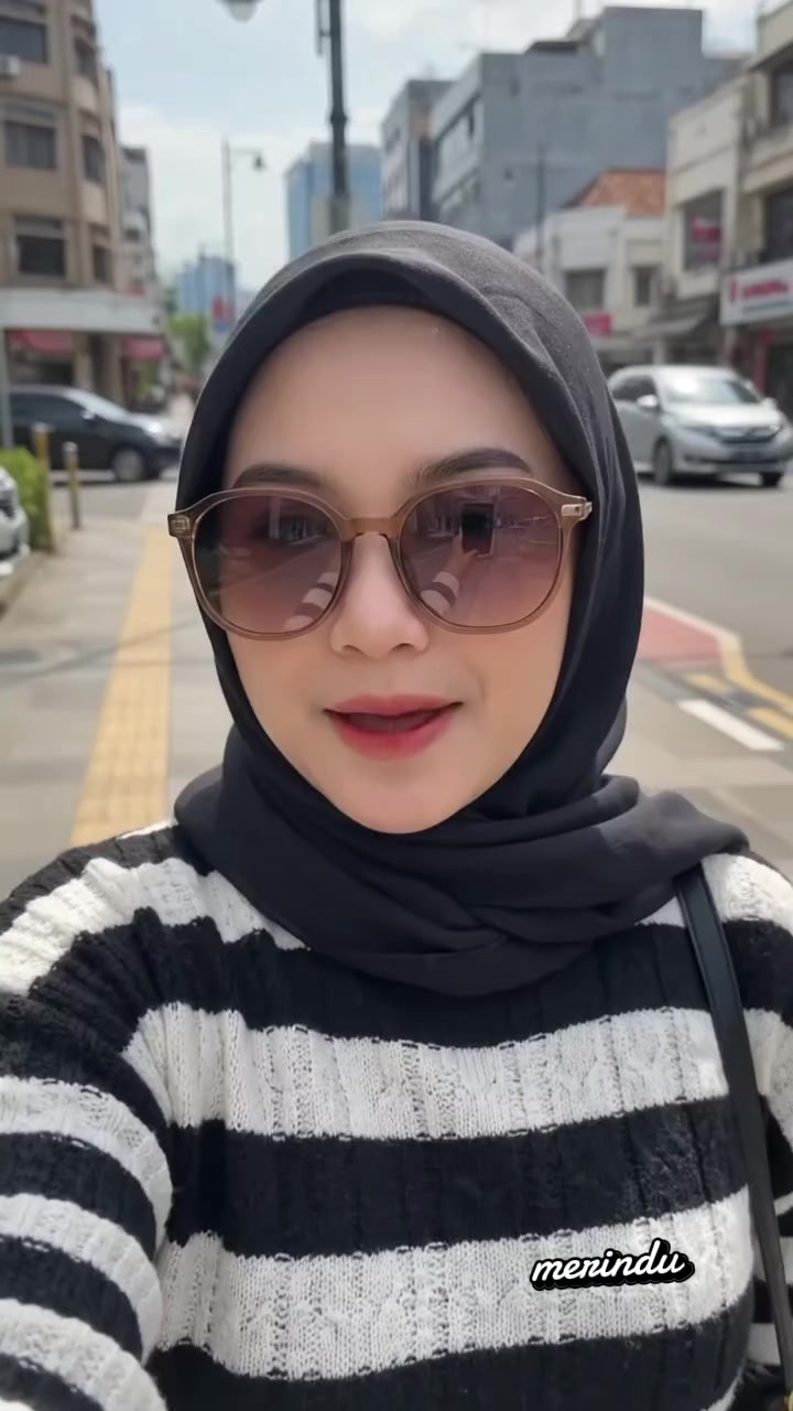 @merindu-Gemini mei😍
