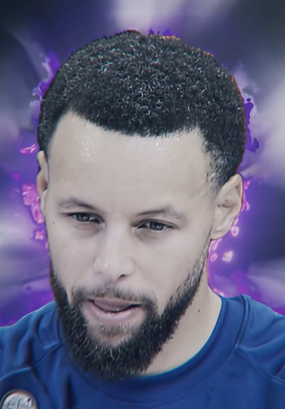 @ɢɪᴀɴɴɪꜱ
