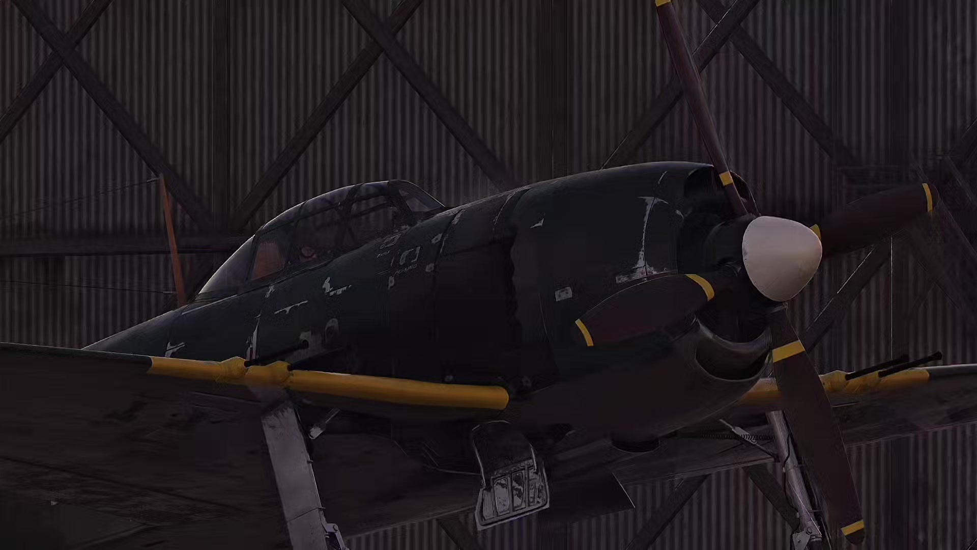 @自由奔放艦隊元帥 虫けら艦長