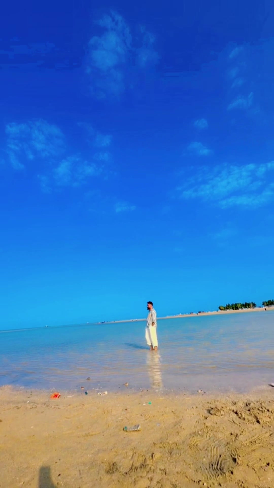 @𝑵&forall;𝑾&forall;𝑩009𝑩𝒄𝒌