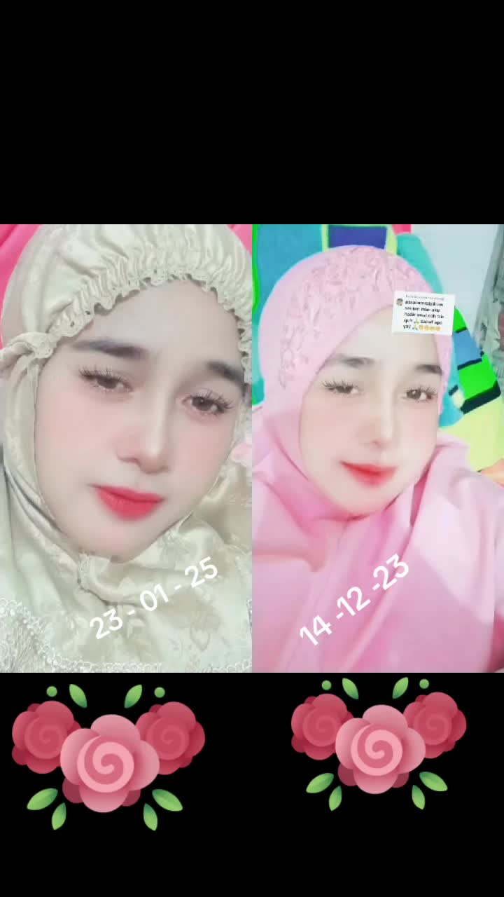 @bunda nie