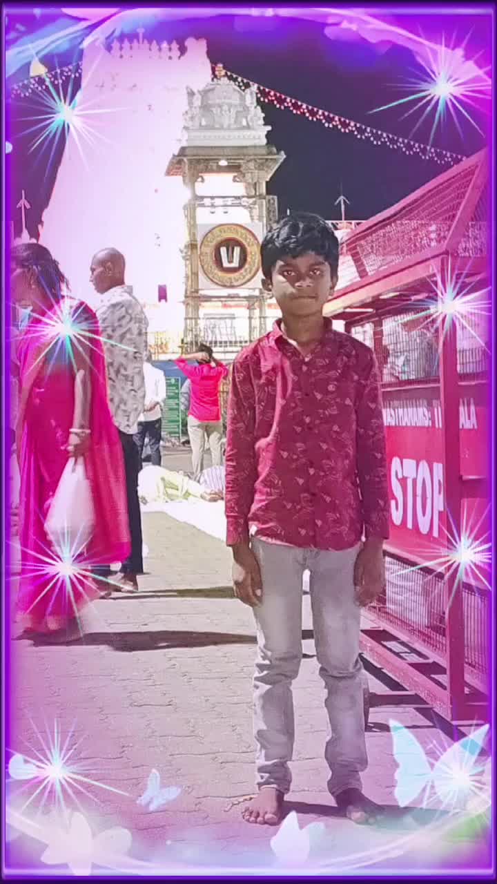 @Rajaharikrishan