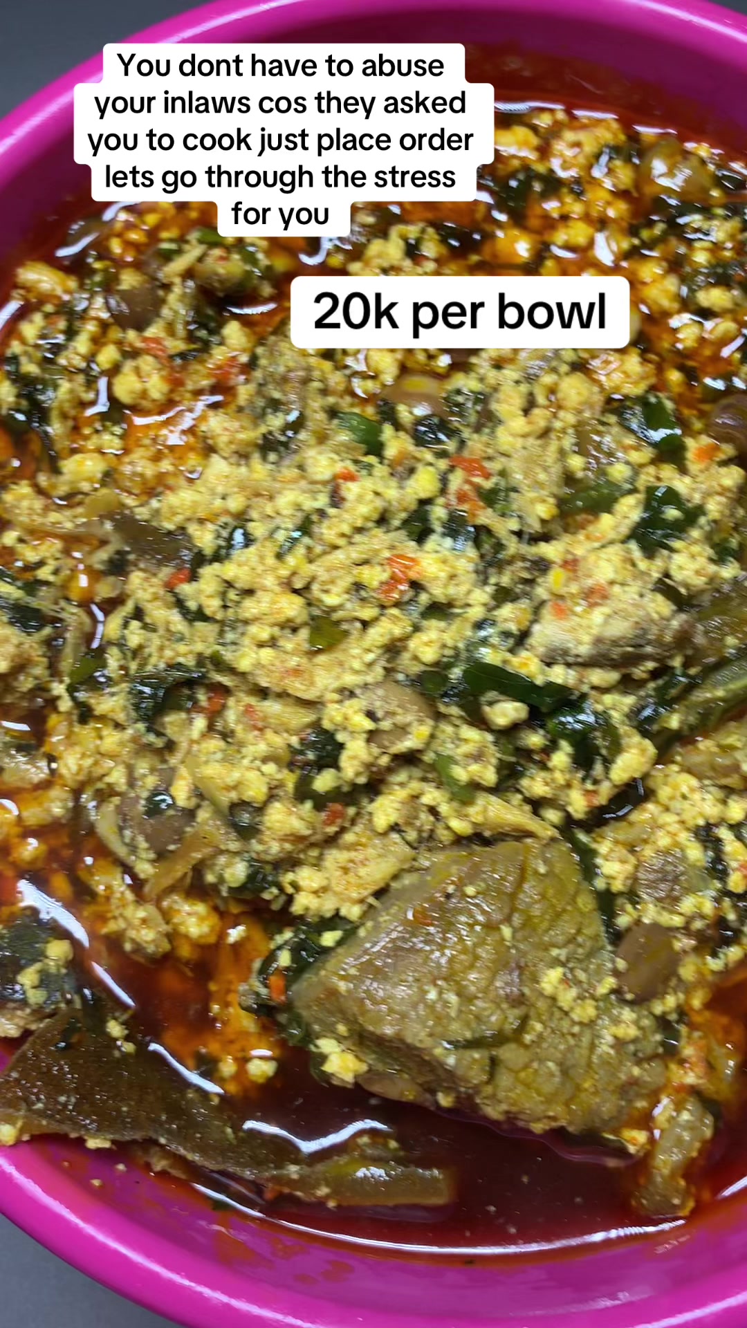 @bestfoodpluginibadan