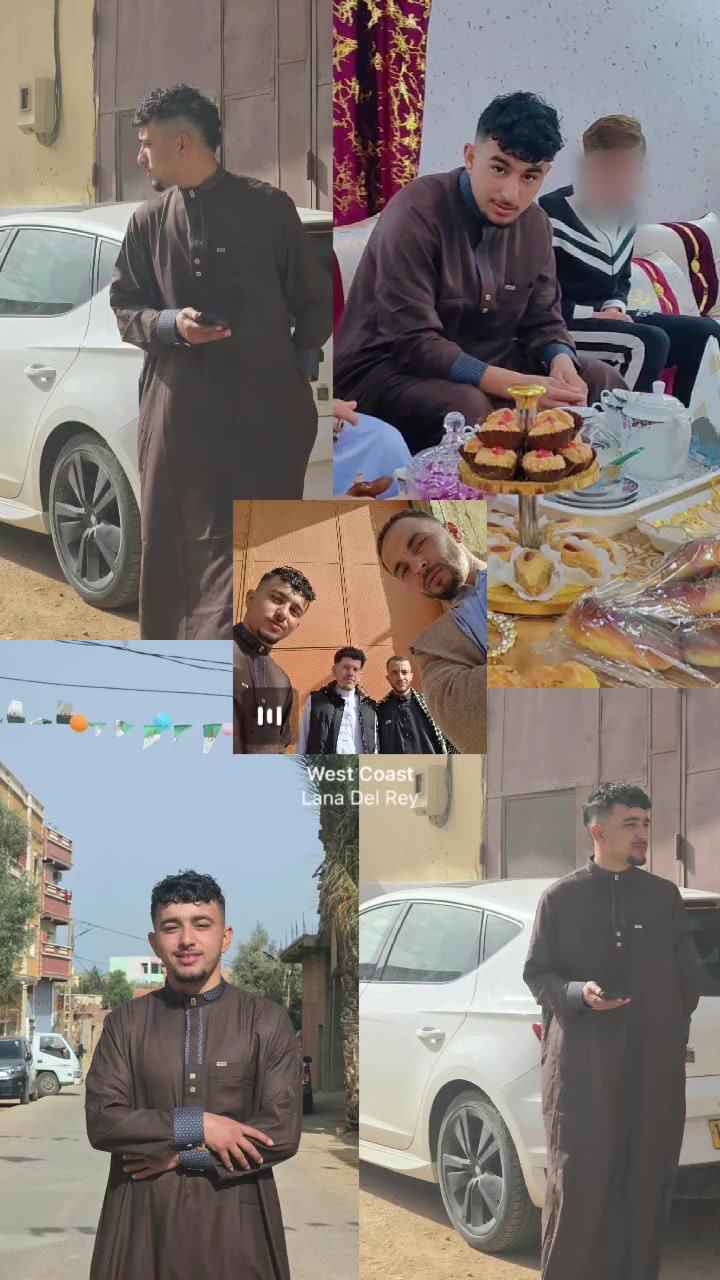 @مروان بلعروسي_27🇩🇿
