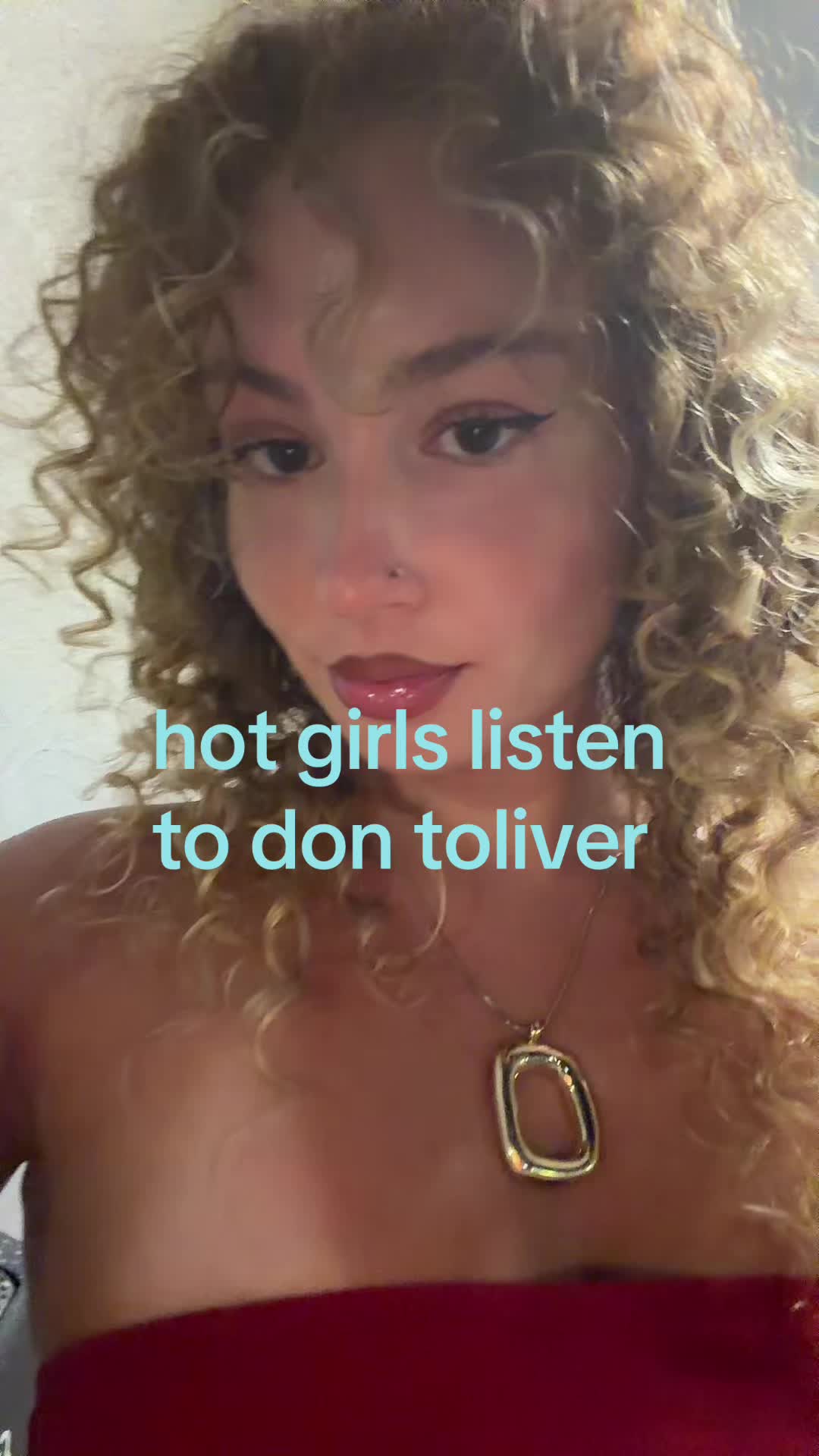 @solène ⭐️