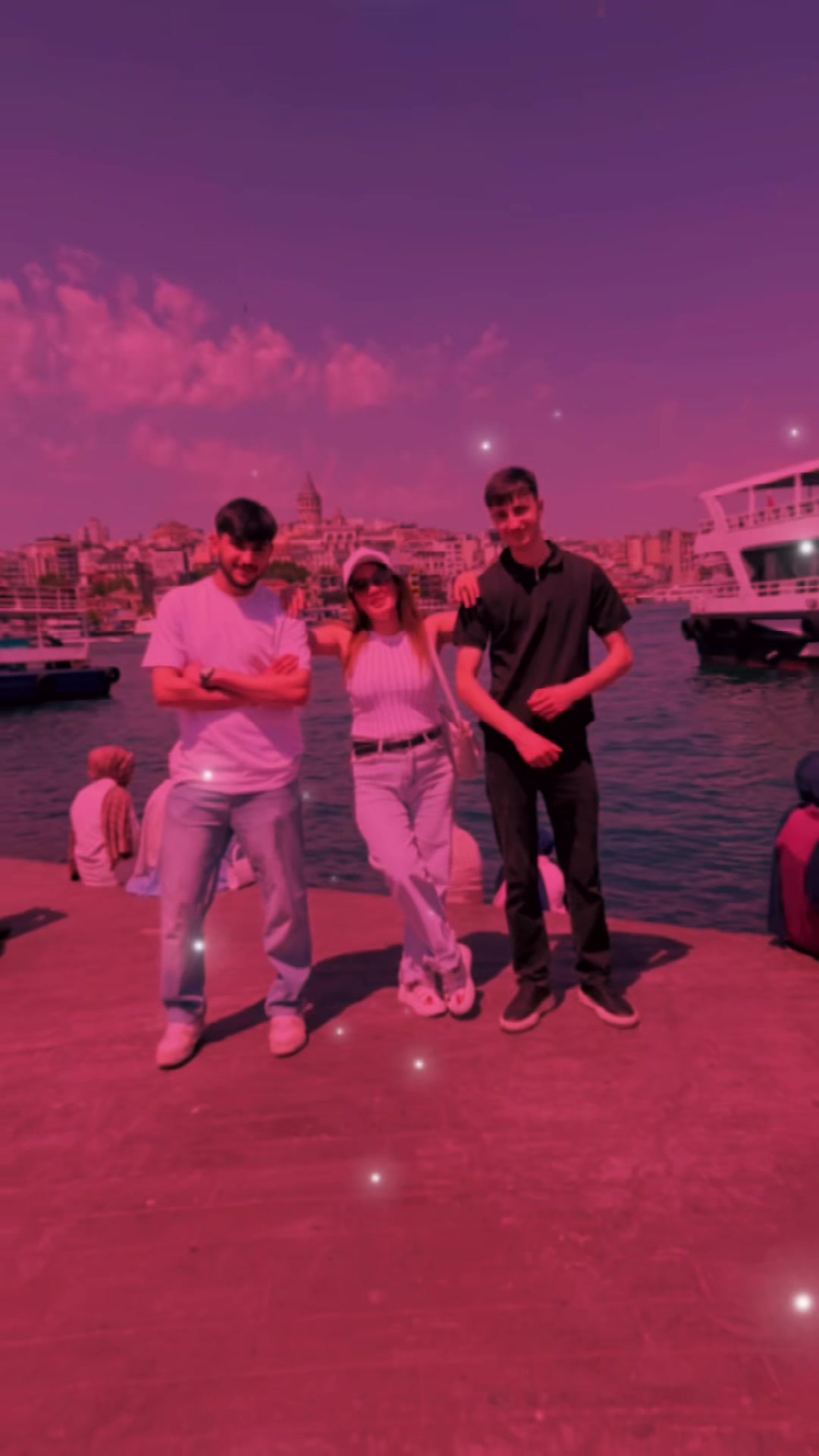 @Diloş.085