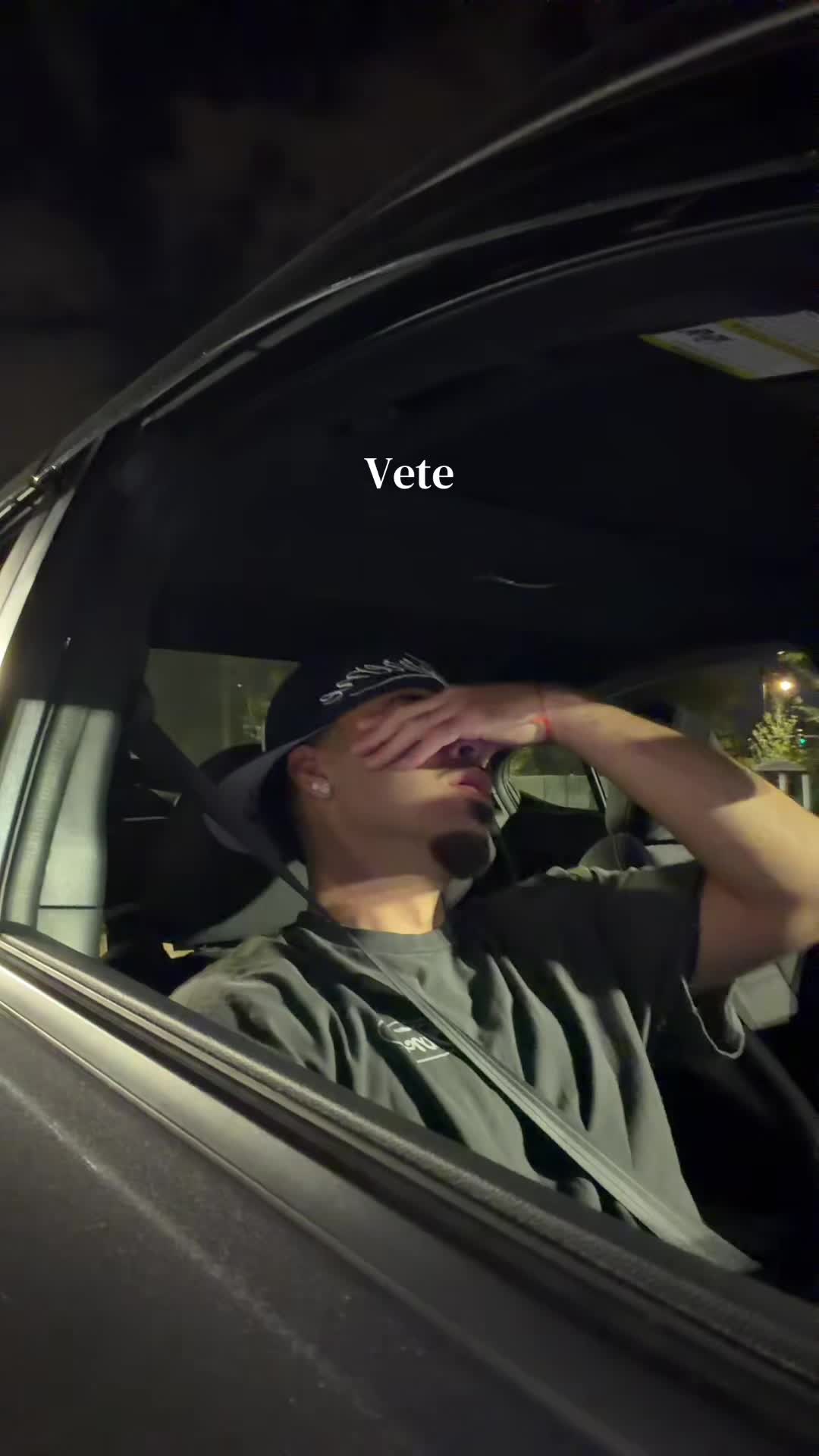 @773thekid
