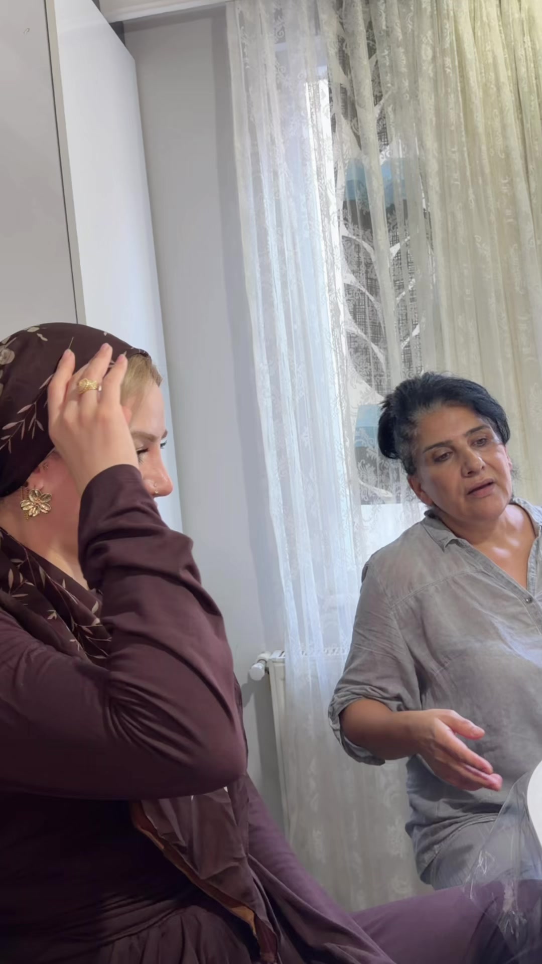 @Fatma kürşat
