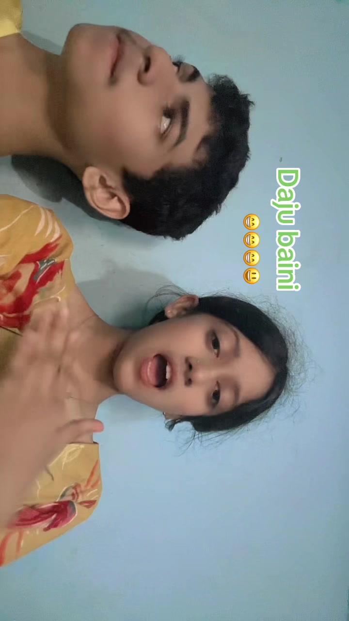 @sabugyan