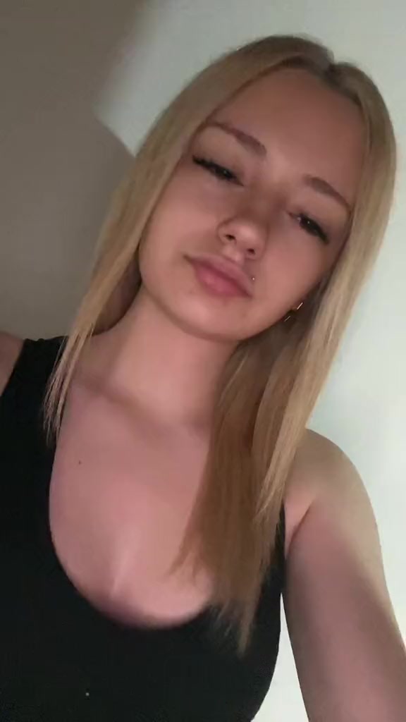 @🐆