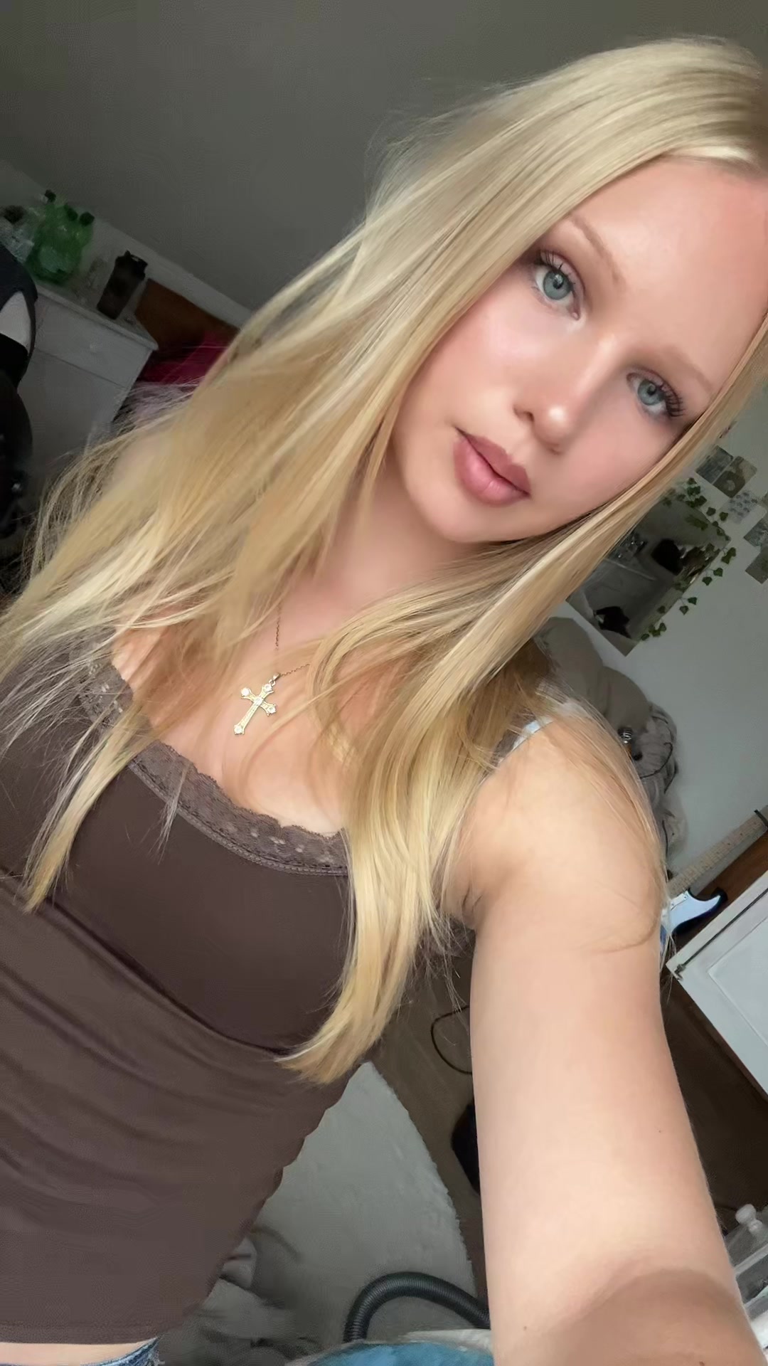 @Maya-Lee