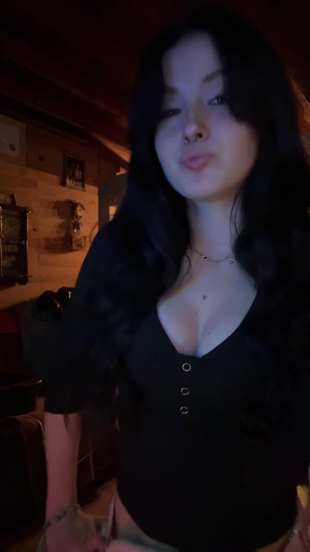 @Taira ๐