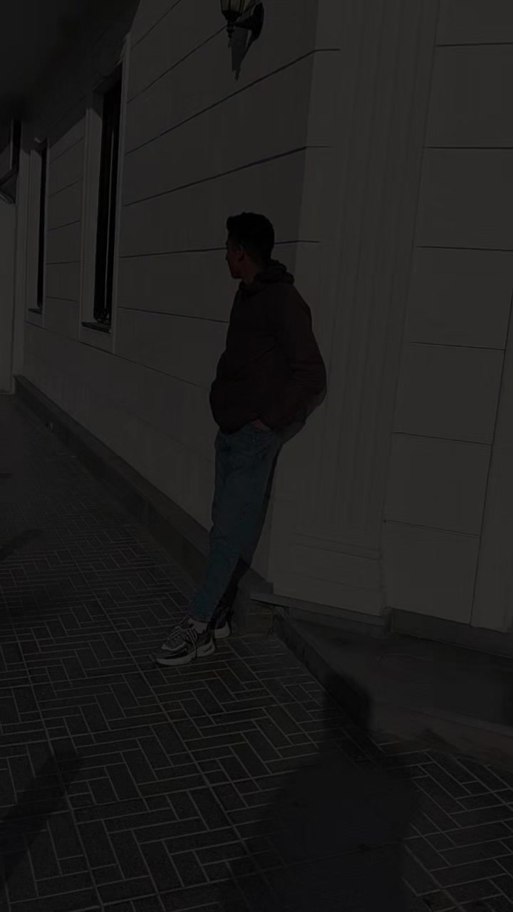 @๐ญุนููุงุดููู๐ซฏุงูุฃููููููุงู
๐ญ