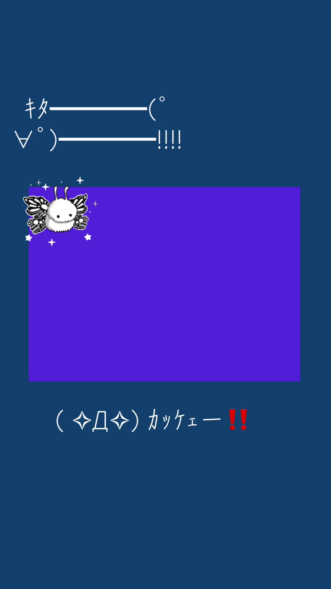 @凛❤️️️🩵💜iLYs