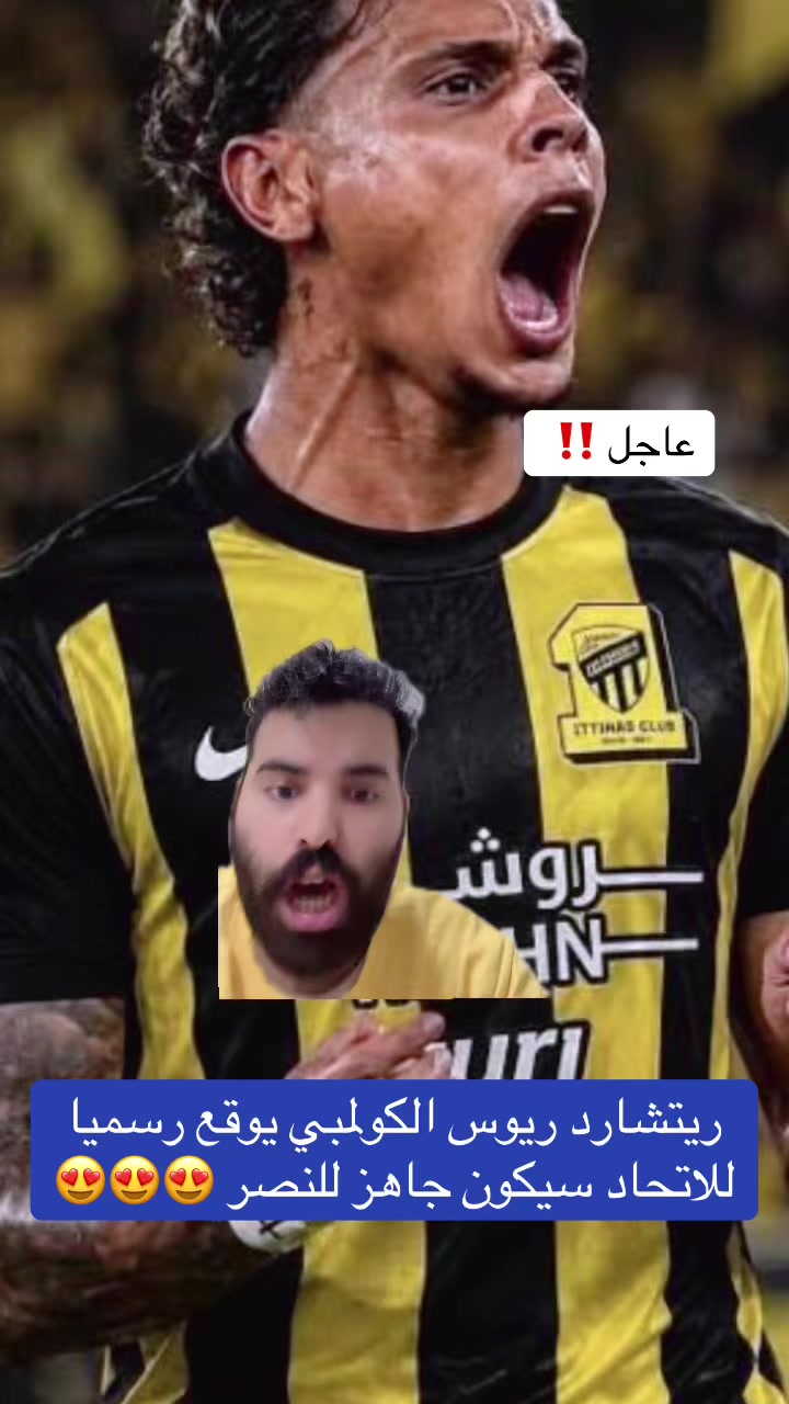 @سـعـد الشـهـرانـي 🇸🇦