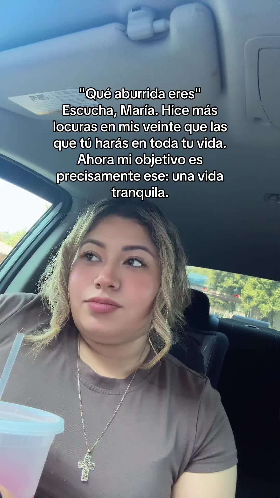 @Kelly Penaloza