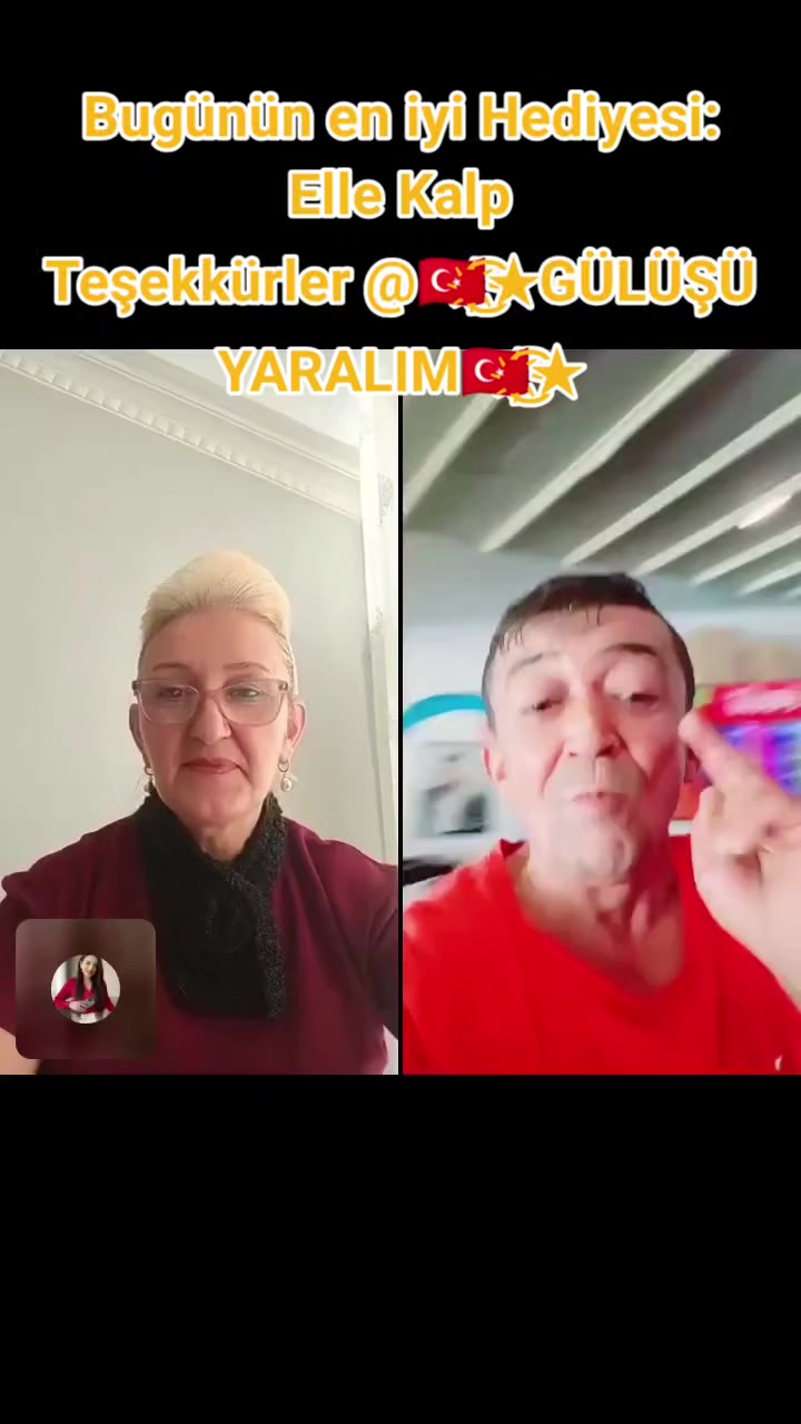 @HER YÜZÜNE 🤲GÜLENİ DOSSANMA🤲