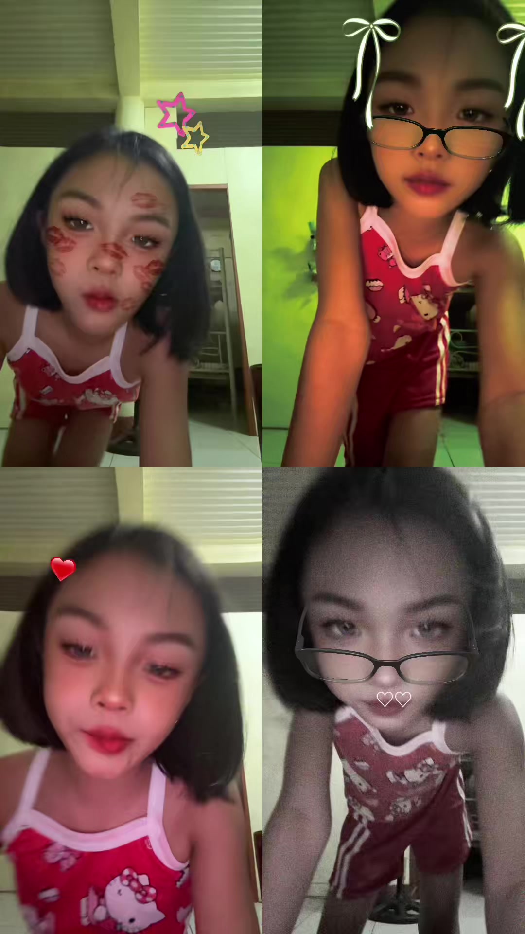 @dyosahansen
