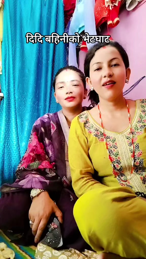 @Ambika khadka