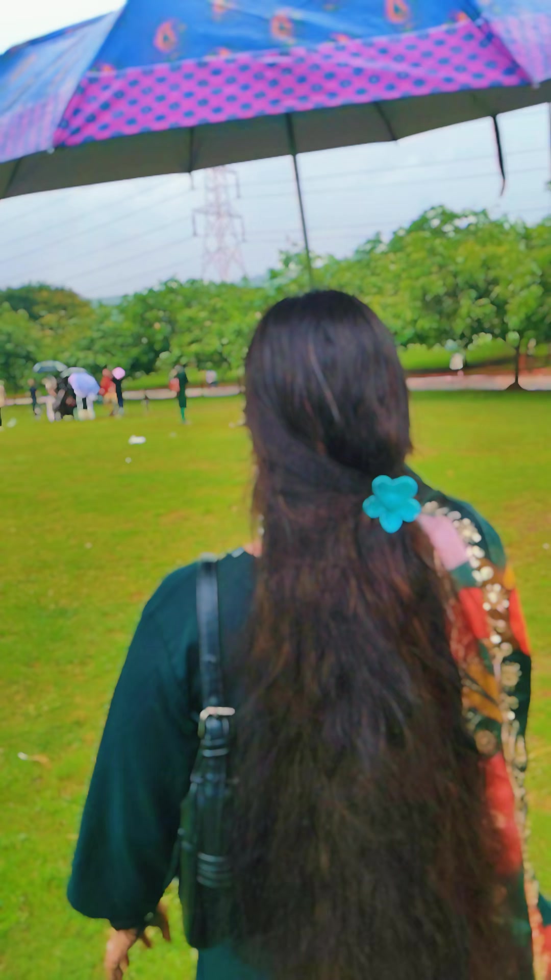 @Sanju Bohora