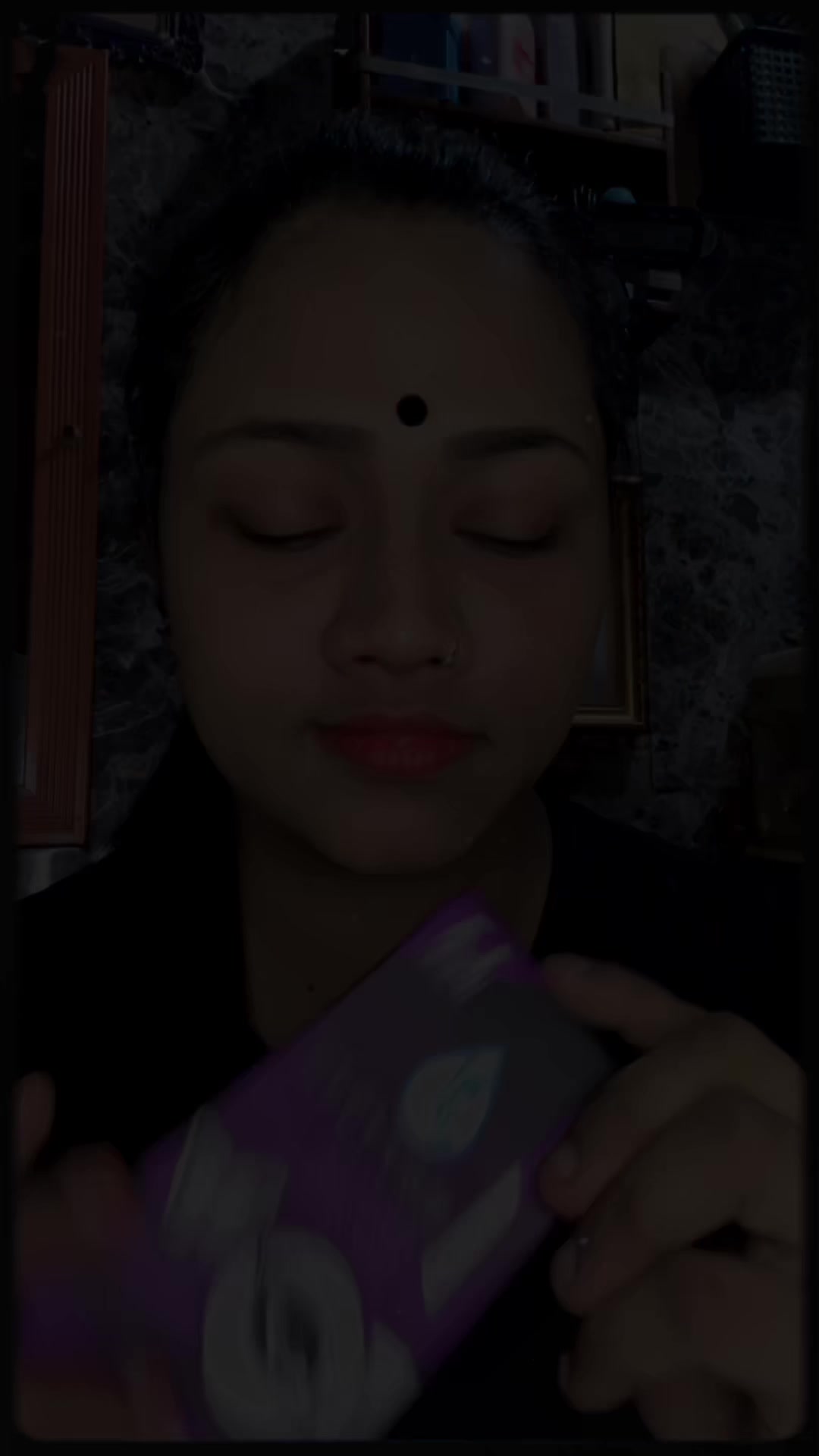 @PriyaPipi