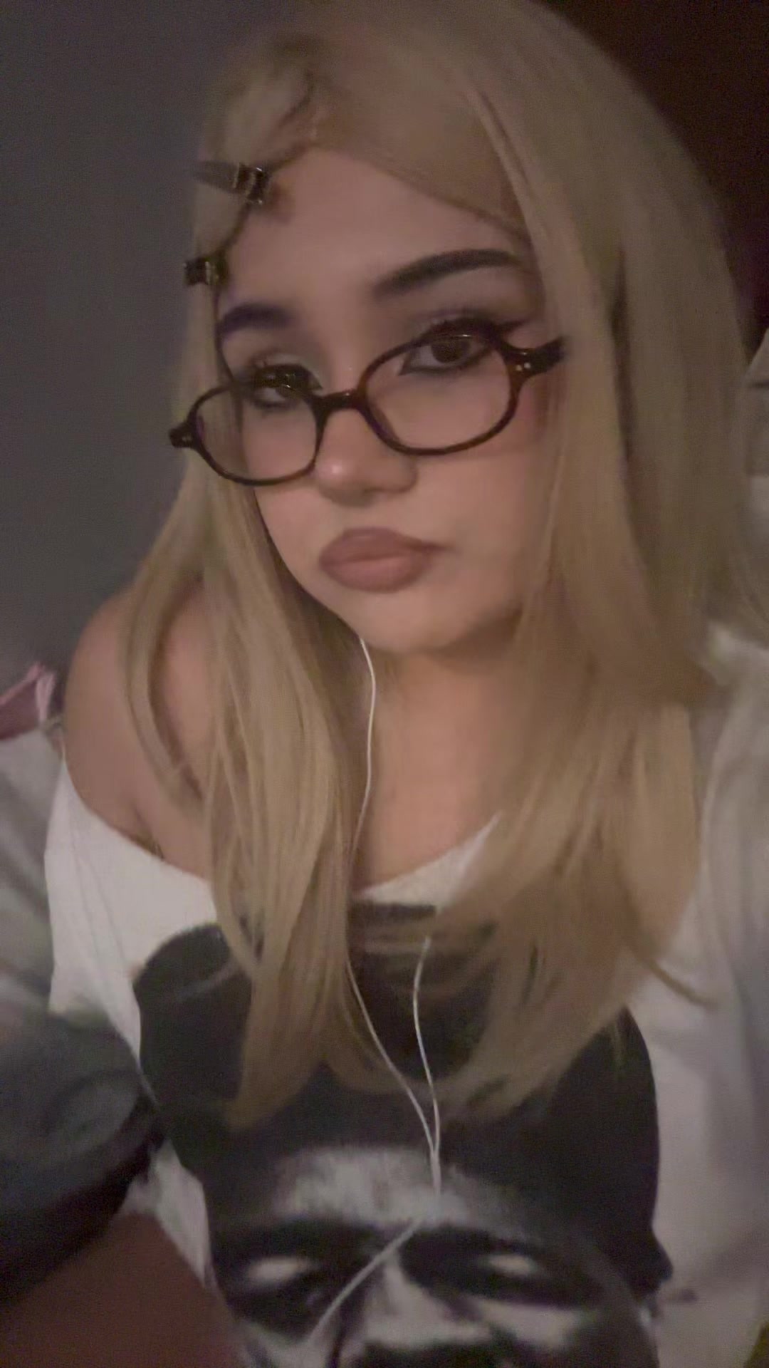 @m