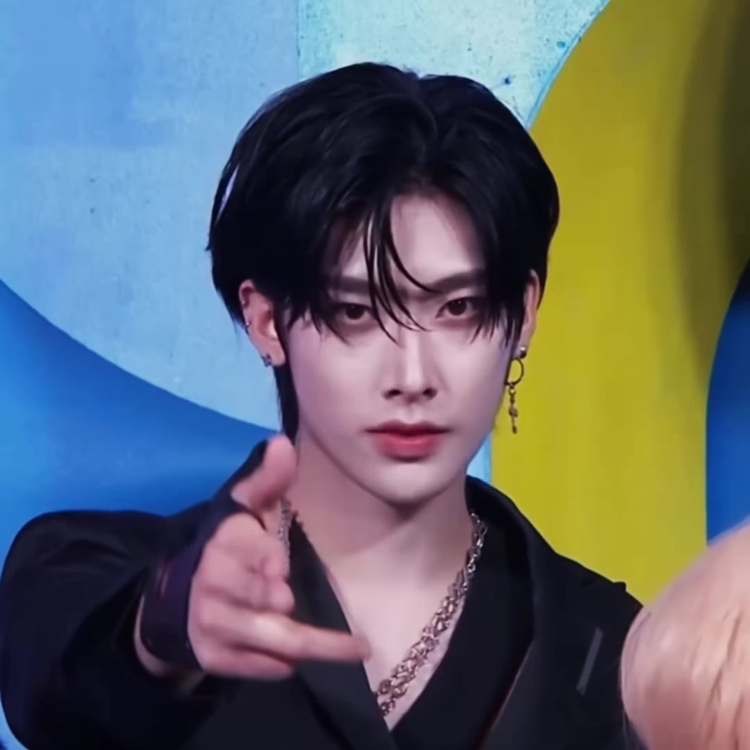 @kgv.✦ ݁˖