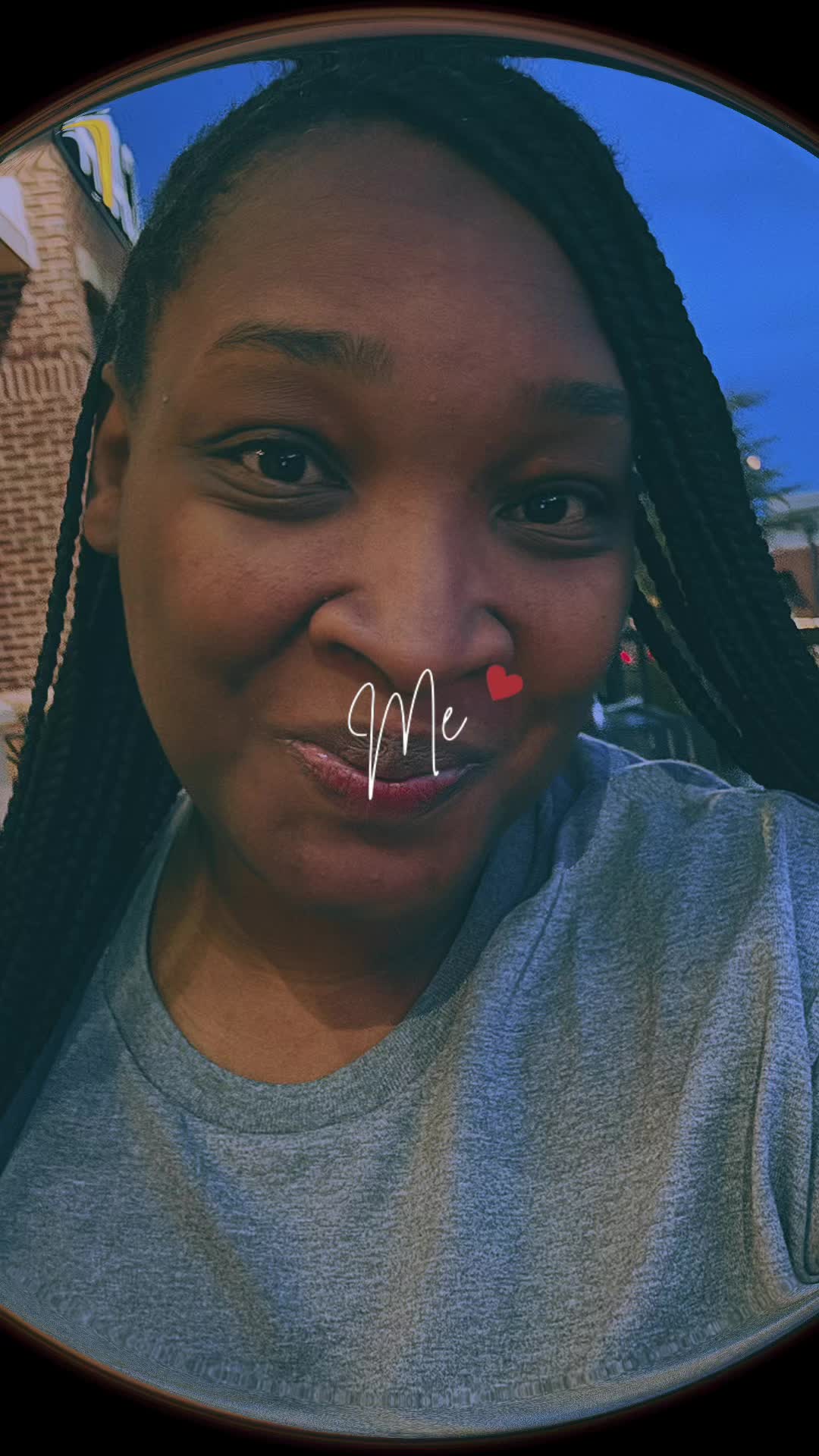 @Shayla_Rochell