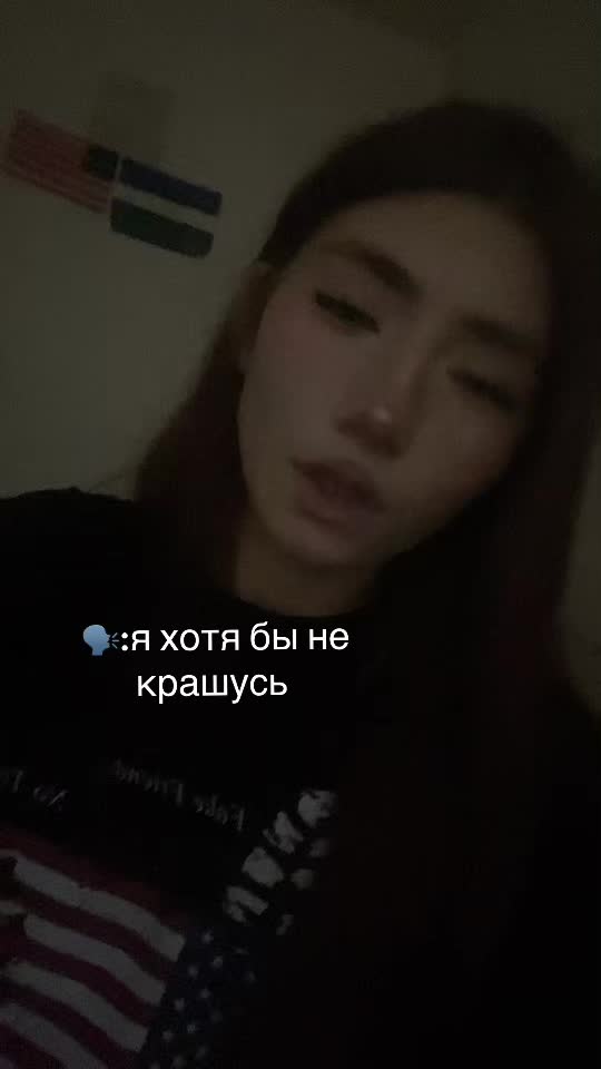 @лол†гайка