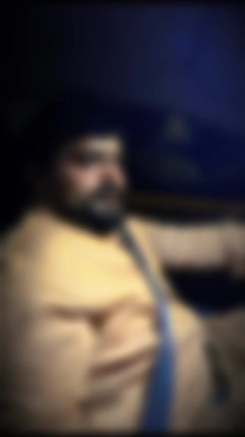 @🇵🇰محمد ریاض🇴🇲
