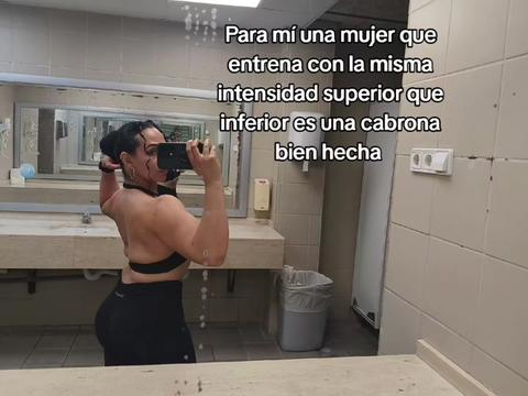 @Andrea🔱