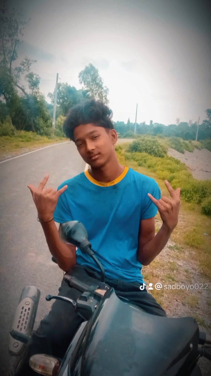 @Pram 😈🤫 Rajak 👿😈🚩🚩