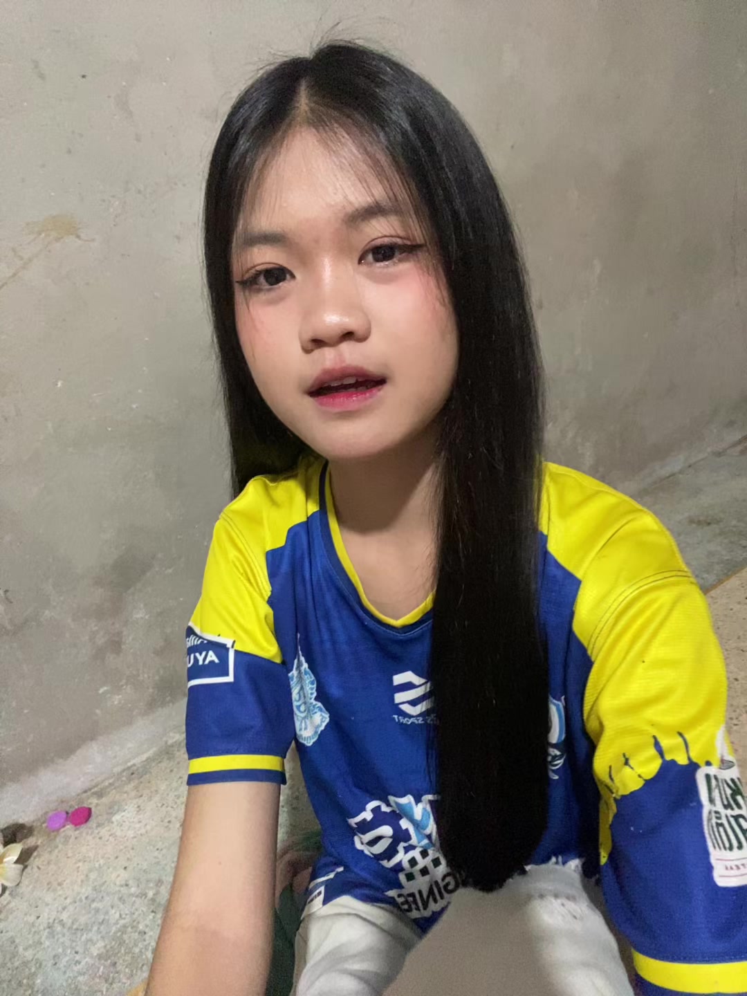 @แพรว มินิ.🐉